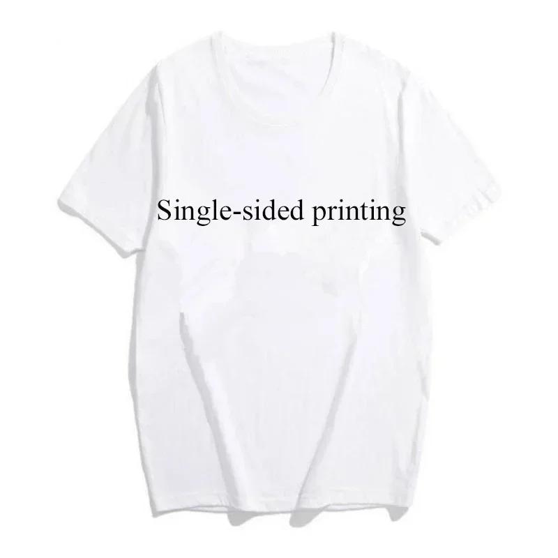 ZX TEE Radiohead T Shirt Men Vintage Classic Tees North America Tour Rock Boy Women's TShirt Camisetas Hombre Hip Hop Street Casual Top