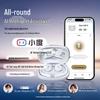 Cleer ARC 5 AI Translation Open-Ear ANC Headphones