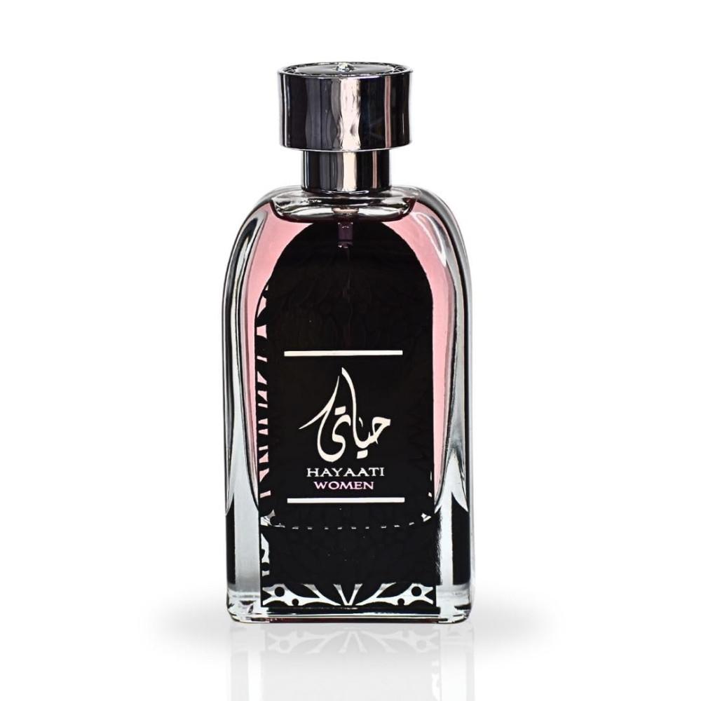 Hayaati für Frauen Eau de Parfum