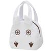Skater Sweatshirt Little My Neighbor Ghibli KNBD1 Die-Cut Bag, Material, Totoro, Totoro,