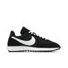 Nike Air Tailwind 79 'Black White' 487754-012 Men's Shoes