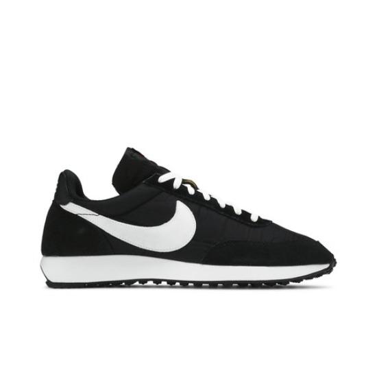 Nike Air Tailwind 79 'Black White' 487754-012 Men's Shoes