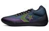 All Star Pro Bb Mid 'Soundwave' 170763C