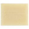 J.R. Liggett'S, Old Fashioned Shampoo Bar, Jojoba & Peppermint, 99G(3.5Oz)