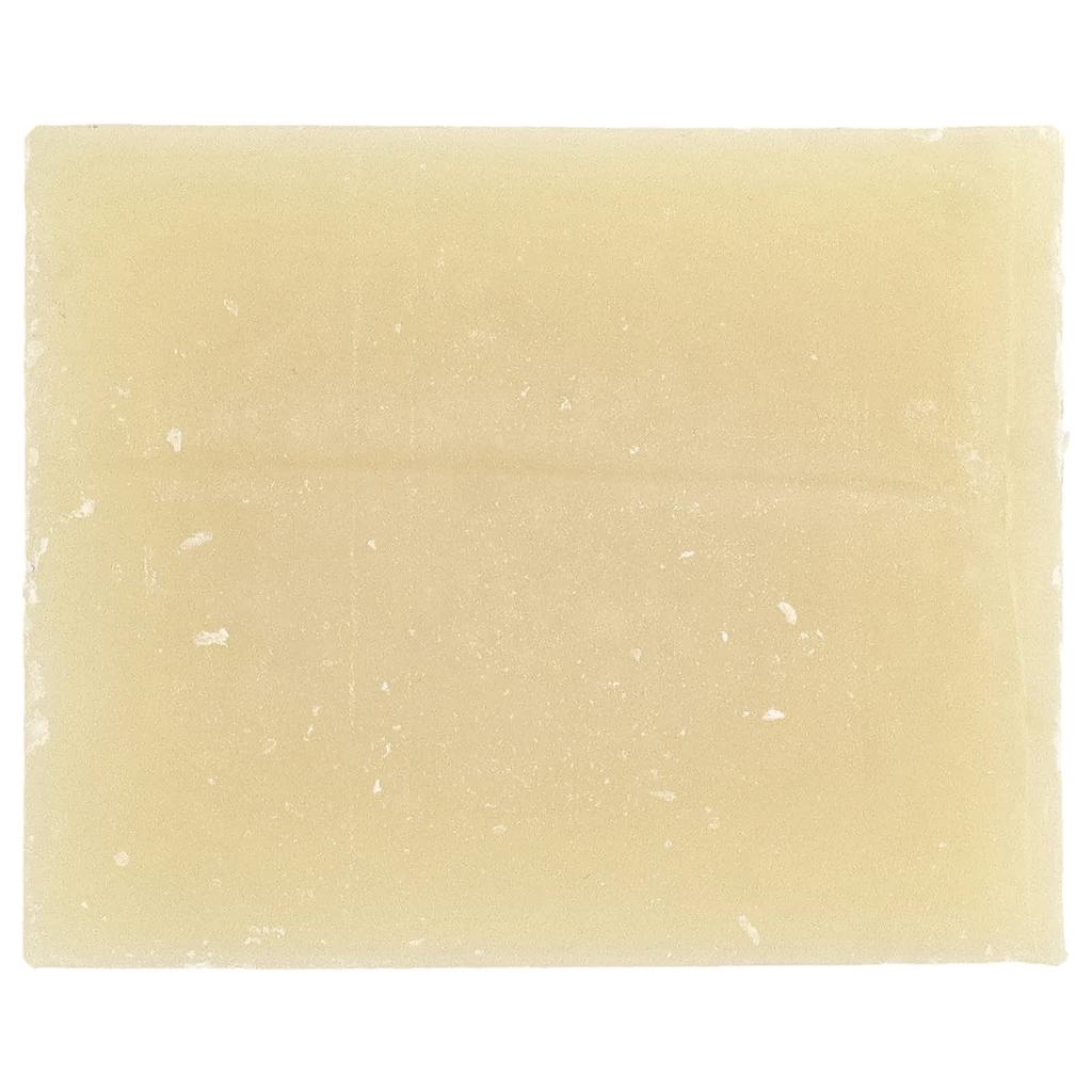 J.R. Liggett'S, Old Fashioned Shampoo Bar, Jojoba & Peppermint, 99G(3.5Oz)