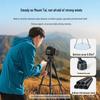 UGREEN Portable Camera Phone Tripod