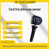Instrumente de diagnosticare – Testere presiune și vacuum