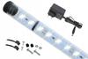 Becuri LED – Becuri și tuburi LED