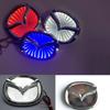 Accesorii de exterior – Embleme