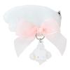 Sanrio Hair Clip Set (Angel's Oyugikai) Kogimyun 220671