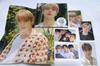 [USED] Nct Dojaejung Djj Dojaejung Jaehyun Perfume
