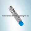 New SICK IME08-04NNSZT0K Inductive Proximity Sensor 1040893 Available