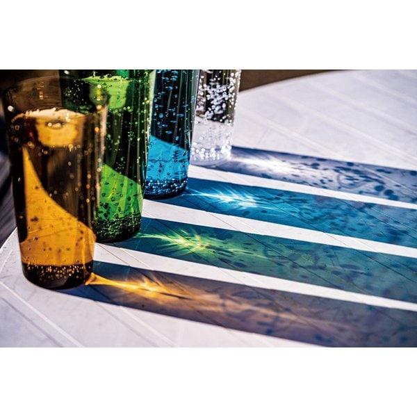 CaptaIn Stag CaptaIn Stag Uw 3571 [tumbler 360ml Komorebi Clear Cs Forest Cafe Made In Japan]