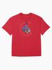 Spiritfarer Spiritfarer Oversized Unisex T-Shirt