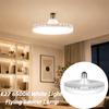 Lâmpadas LED – Lâmpadas e tubos LED