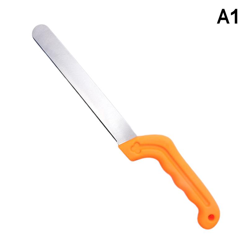 

Ножи из флористической пены Ножи для резки флористов Блоки из цветочной пены Ножи для резки фруктов и тортов Инструменты для резки поделок Блоки из флористической пены