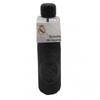 Real Madrid bottle 500ml B-71-RM black