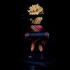 Hokage Q verze, Akira GK sloupová místnost, Pain, Kakashi, Naruto, model panenky, figurka v krabici