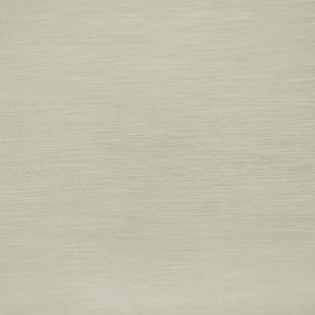 Tencel Linen Acetate Lightweight Solid Color Woven Fabric for Spring/Summer Sun Protection Shirt Dress