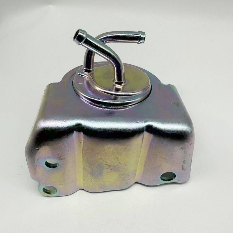 Car Transmission Oil Filter Assembly 31726-1XE0A For Nissan Altima Murano Ques Maxima 2007-2014 317261XE0A