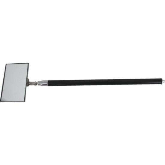 DOGYU Magnifying Mirror Rod G-W90-1M 02495