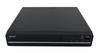 Denver Dvh-7787 Odtwarzacz Dvd