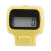 Comfortable Grip Ergonomic Electronic Counter Handheld Counter Easy To Use