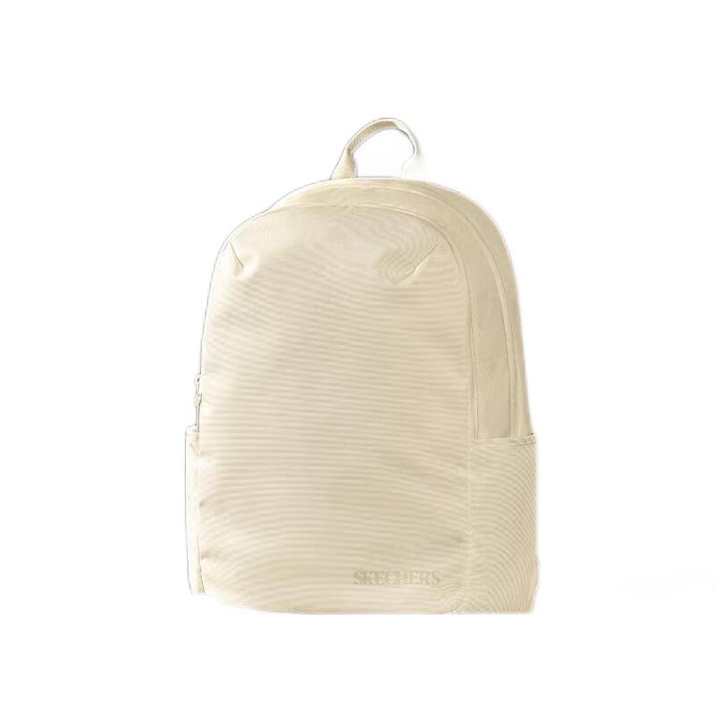 

Skechers Unisex Classic Backpack