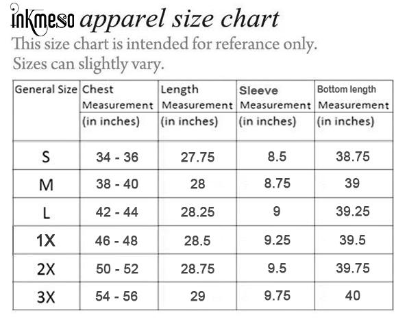 Inkmeso Solid Nightwear For Mens 2 Piece Sleepwear T-shirt And Pants Pajama Set Short Sleeve Pjs Loungewear