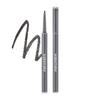 AKEMAKE Real Defining Pencil Liner 0.14g