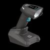 iData J-Series Industrial Barcode Scanners