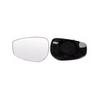 Mazda 3 Axela Heated Mirror Glass (2020-2023)