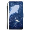 Leather Flip Case with Card Slot & Magnetic Closure for Redmi K60 Ultra/Xiaomi 13T/13T Pro