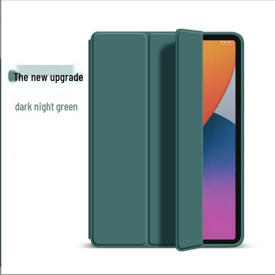 Xiaomi Pad 6/5 Pro/MAX, 11" Redmi SE 2023 Lederständerhülle