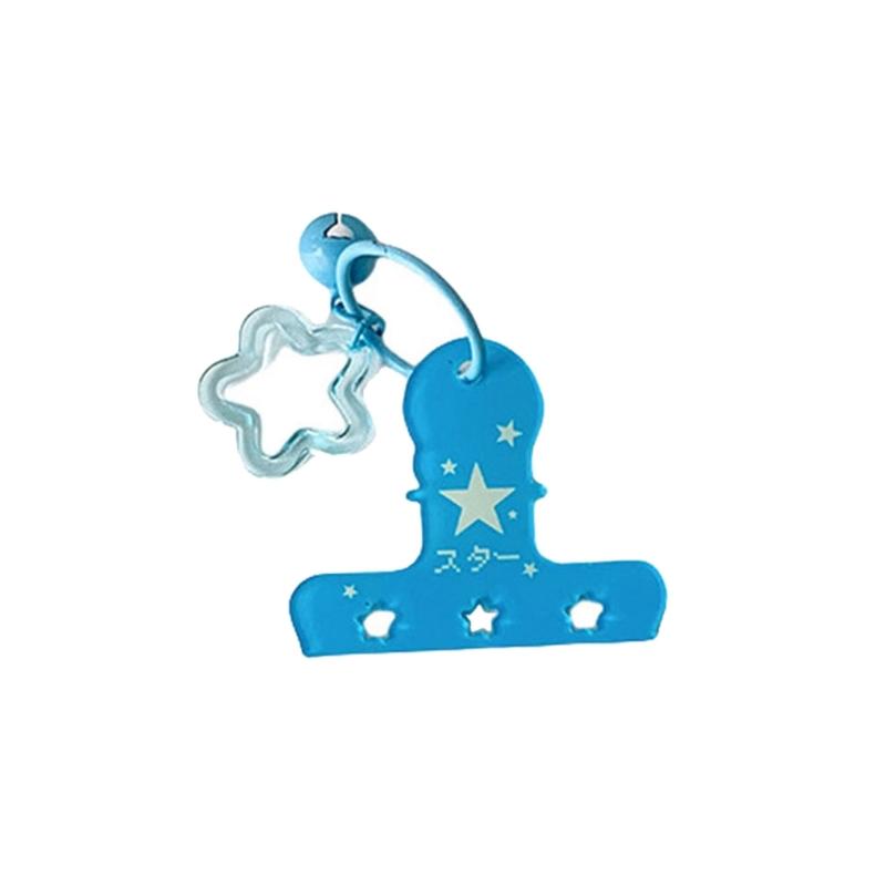 

Elegant Styles Korean Cartoon Fruit Keychain Pendant for Students and Sweet Girls Clothing Jewelry Accessories
