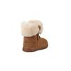 UGG Kids' Snow Boots Pre School 1095571T-CHE