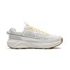 Li-Ning Unisex Versatile Sports Shoes