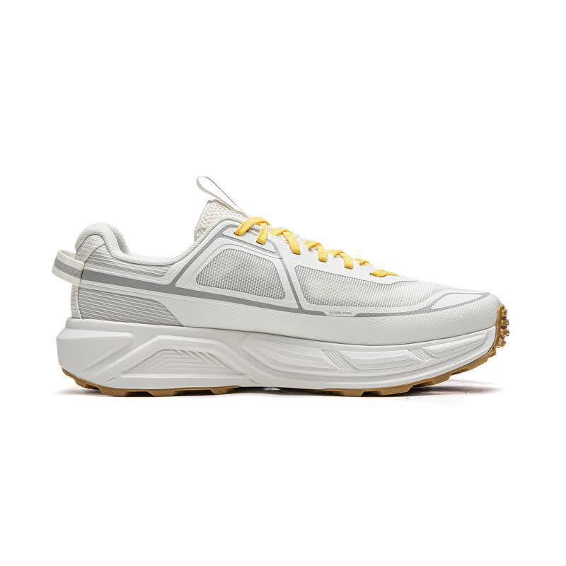 Li-Ning Unisex Versatile Sports Shoes