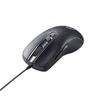Periferice pentru calculatoare – Mouse-uri