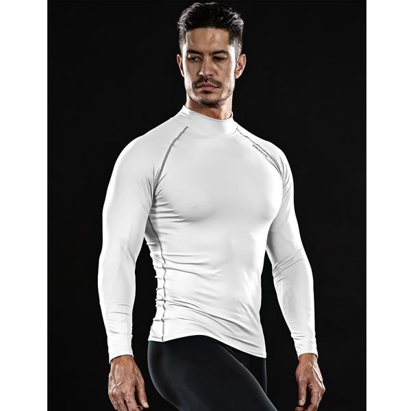 drskin compression shirt