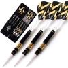CUESOUL 16g Soft Tip Darts (STBS073)