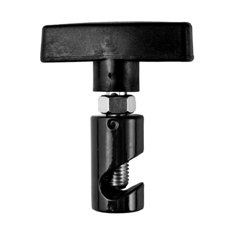 Automotive Grade Hood Protector Shield Anti Slip Device Blocks Road Debris While Protecting Paint Rubber Metal Guard