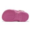 Hello Kitty X Crocs Classic Clog Toddler Hello Kitty and Friends Kids Sneakers Pink 208025-680