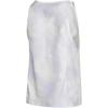 Nike Icon Clash City Sleek Sleeveless Loose Sports Tank Top Women Tops Light-Purple CZ9617-569