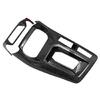 Central Control Gear Shifter Panel Trim Cover Stickers Car Interior Accessory