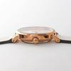 Coach Perry Watch 14503796 Women's Off-White