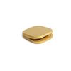 Zinc Zinc Zinc Alloy Fidget Cliker Button Keys Metal Fidget Toys Magnetic Fidget Slider  Boys Men