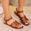 Scarpe da donna – Sandali