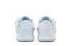 Nike Dunk Low Susan Fang Artist Collection (Women's)
