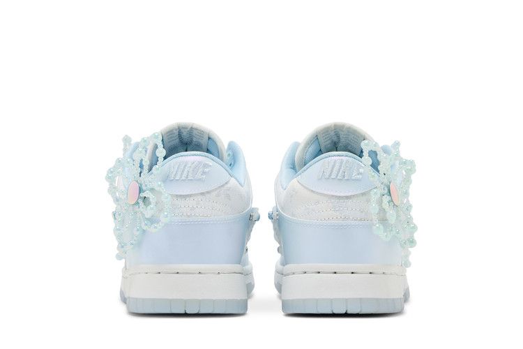 Nike Dunk Low Susan Fang Artist Collection (Women's)